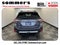 2021 Subaru Outback Touring XT