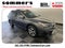 2021 Subaru Outback Touring XT