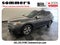 2021 Subaru Outback Touring XT