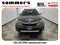 2021 Subaru Outback Touring XT