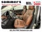 2021 Subaru Outback Touring XT