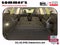 2026 Subaru Ascent Premium