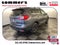 2026 Subaru Ascent Premium