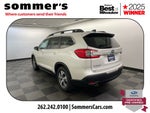 2023 Subaru Ascent Premium