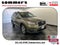2022 Subaru Ascent Premium