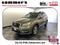 2022 Subaru Ascent Premium