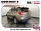 2022 Subaru Ascent Premium