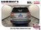 2022 Subaru Ascent Premium