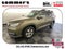 2022 Subaru Ascent Premium