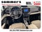2020 Subaru Ascent Premium