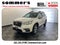 2020 Subaru Ascent Premium