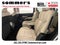2020 Subaru Ascent Premium