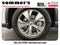 2020 Subaru Ascent Premium