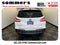2020 Subaru Ascent Premium