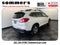 2020 Subaru Ascent Premium