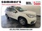 2020 Subaru Ascent Premium
