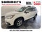2020 Subaru Ascent Premium