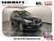 2021 Subaru Ascent Premium