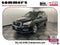 2021 Subaru Ascent Premium