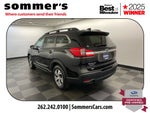 2021 Subaru Ascent Premium