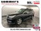 2021 Subaru Ascent Premium