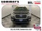 2021 Subaru Ascent Premium