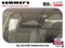 2025 Subaru Ascent Onyx Edition