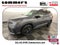 2025 Subaru Ascent Onyx Edition