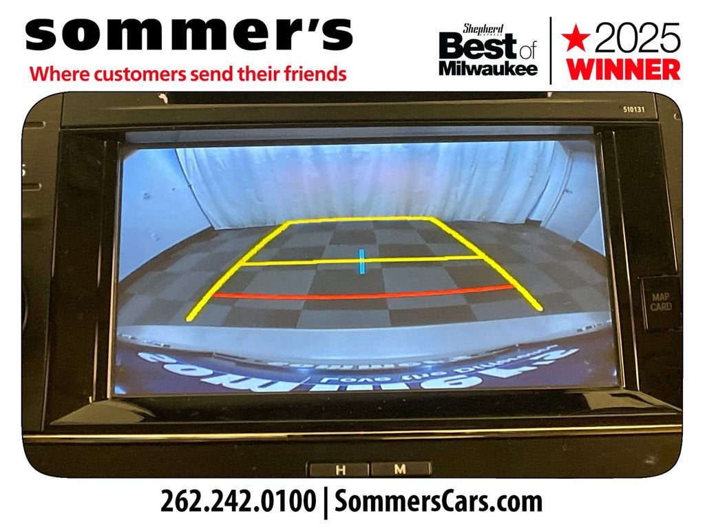 2018 Toyota Avalon XLE