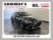 2023 Lexus ES ES 250