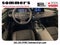2023 Lexus ES ES 250