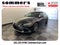 2023 Lexus ES ES 250