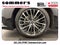 2023 Lexus ES ES 250