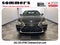 2023 Lexus ES ES 250