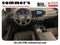 2025 Honda Passport TrailSport