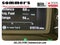 2025 Honda Passport TrailSport
