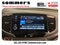 2025 Honda Passport TrailSport