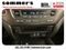2025 Honda Passport TrailSport