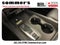 2025 Honda Passport TrailSport
