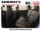 2025 Honda Passport TrailSport