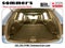 2025 Honda Passport TrailSport