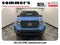 2025 Honda Passport TrailSport