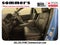 2025 Honda Passport TrailSport