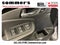 2020 Honda Passport Touring