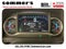 2020 Honda Passport Touring