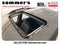 2020 Honda Passport Touring