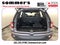 2020 Honda Passport Touring