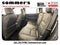 2020 Honda Passport Touring
