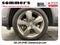 2020 Honda Passport Touring