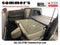 2020 Honda Passport Touring